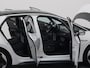 Volkswagen ID.3 First Max 58 kWh | PANO | CAMERA | ADAPTIVE | HUD | LEDER | STOELMASSAGE | STOEL- EN STUURVERW.