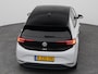 Volkswagen ID.3 First Max 58 kWh | PANO | CAMERA | ADAPTIVE | HUD | LEDER | STOELMASSAGE | STOEL- EN STUURVERW.