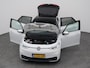 Volkswagen ID.3 First Max 58 kWh | PANO | CAMERA | ADAPTIVE | HUD | LEDER | STOELMASSAGE | STOEL- EN STUURVERW.