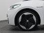 Volkswagen ID.3 First Max 58 kWh | PANO | CAMERA | ADAPTIVE | HUD | LEDER | STOELMASSAGE | STOEL- EN STUURVERW.