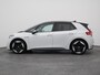 Volkswagen ID.3 First Max 58 kWh | PANO | CAMERA | ADAPTIVE | HUD | LEDER | STOELMASSAGE | STOEL- EN STUURVERW.