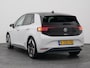 Volkswagen ID.3 First Max 58 kWh | PANO | CAMERA | ADAPTIVE | HUD | LEDER | STOELMASSAGE | STOEL- EN STUURVERW.