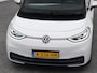 Volkswagen ID.3 First Max 58 kWh | PANO | CAMERA | ADAPTIVE | HUD | LEDER | STOELMASSAGE | STOEL- EN STUURVERW.