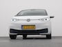 Volkswagen ID.3 First Max 58 kWh | PANO | CAMERA | ADAPTIVE | HUD | LEDER | STOELMASSAGE | STOEL- EN STUURVERW.