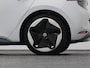 Volkswagen ID.3 First Max 58 kWh | PANO | CAMERA | ADAPTIVE | HUD | LEDER | STOELMASSAGE | STOEL- EN STUURVERW.