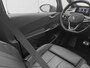 Volkswagen ID.3 First Max 58 kWh | PANO | CAMERA | ADAPTIVE | HUD | LEDER | STOELMASSAGE | STOEL- EN STUURVERW.