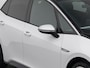 Volkswagen ID.3 First Max 58 kWh | PANO | CAMERA | ADAPTIVE | HUD | LEDER | STOELMASSAGE | STOEL- EN STUURVERW.