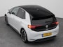 Volkswagen ID.3 First Max 58 kWh | PANO | CAMERA | ADAPTIVE | HUD | LEDER | STOELMASSAGE | STOEL- EN STUURVERW.