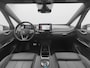 Volkswagen ID.3 First Max 58 kWh | PANO | CAMERA | ADAPTIVE | HUD | LEDER | STOELMASSAGE | STOEL- EN STUURVERW.