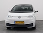 Volkswagen ID.3 First Max 58 kWh | PANO | CAMERA | ADAPTIVE | HUD | LEDER | STOELMASSAGE | STOEL- EN STUURVERW.