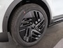 Ford Explorer Collection Extended Range RWD 79 kWh