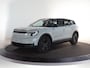 Ford Explorer Collection Extended Range RWD 79 kWh