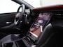 Ford Explorer Collection Extended Range RWD 79 kWh