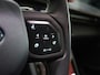 Ford Explorer Collection Extended Range RWD 79 kWh