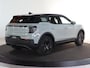 Ford Explorer Collection Extended Range RWD 79 kWh