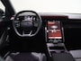 Ford Explorer Collection Extended Range RWD 79 kWh