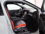 Ford Explorer Collection Extended Range RWD 79 kWh
