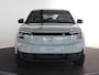 Ford Explorer Collection Extended Range RWD 79 kWh