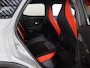 Ford Explorer Collection Extended Range RWD 79 kWh