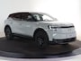 Ford Explorer Collection Extended Range RWD 79 kWh
