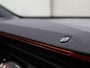 Ford Explorer Collection Extended Range RWD 79 kWh