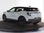 Ford Explorer Collection Extended Range RWD 79 kWh