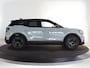 Ford Explorer Collection Extended Range RWD 79 kWh