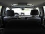 BMW 1-Serie 118i EfficientDynamics Edition NAVI, CLIMA, PDC, LMV!!