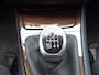 BMW 1-Serie 118i EfficientDynamics Edition NAVI, CLIMA, PDC, LMV!!