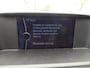 BMW 1-Serie 118i EfficientDynamics Edition NAVI, CLIMA, PDC, LMV!!