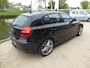 BMW 1-Serie 118i EfficientDynamics Edition NAVI, CLIMA, PDC, LMV!!