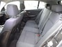 BMW 1-Serie 118i EfficientDynamics Edition NAVI, CLIMA, PDC, LMV!!