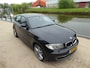 BMW 1-Serie 118i EfficientDynamics Edition NAVI, CLIMA, PDC, LMV!!