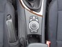 BMW 1-Serie 118i EfficientDynamics Edition NAVI, CLIMA, PDC, LMV!!