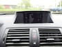 BMW 1-Serie 118i EfficientDynamics Edition NAVI, CLIMA, PDC, LMV!!