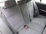 BMW 1-Serie 118i EfficientDynamics Edition NAVI, CLIMA, PDC, LMV!!