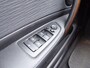 BMW 1-Serie 118i EfficientDynamics Edition NAVI, CLIMA, PDC, LMV!!