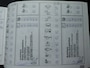 BMW 1-Serie 118i EfficientDynamics Edition NAVI, CLIMA, PDC, LMV!!