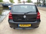BMW 1-Serie 118i EfficientDynamics Edition NAVI, CLIMA, PDC, LMV!!