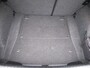 BMW 1-Serie 118i EfficientDynamics Edition NAVI, CLIMA, PDC, LMV!!