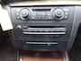 BMW 1-Serie 118i EfficientDynamics Edition NAVI, CLIMA, PDC, LMV!!