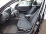 BMW 1-Serie 118i EfficientDynamics Edition NAVI, CLIMA, PDC, LMV!!