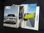 BMW 1-Serie 118i EfficientDynamics Edition NAVI, CLIMA, PDC, LMV!!