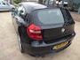 BMW 1-Serie 118i EfficientDynamics Edition NAVI, CLIMA, PDC, LMV!!