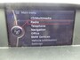 BMW 1-Serie 118i EfficientDynamics Edition NAVI, CLIMA, PDC, LMV!!