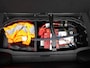 BMW 1-Serie 118i EfficientDynamics Edition NAVI, CLIMA, PDC, LMV!!