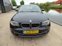 BMW 1-Serie 118i EfficientDynamics Edition NAVI, CLIMA, PDC, LMV!!