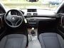 BMW 1-Serie 118i EfficientDynamics Edition NAVI, CLIMA, PDC, LMV!!