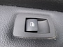 BMW 1-Serie 118i EfficientDynamics Edition NAVI, CLIMA, PDC, LMV!!
