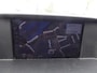 BMW 1-Serie 118i EfficientDynamics Edition NAVI, CLIMA, PDC, LMV!!